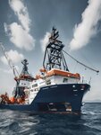 Aoun Marine Equipment (Dubai Maritime City, Dubai), shipbuilding, ship repair