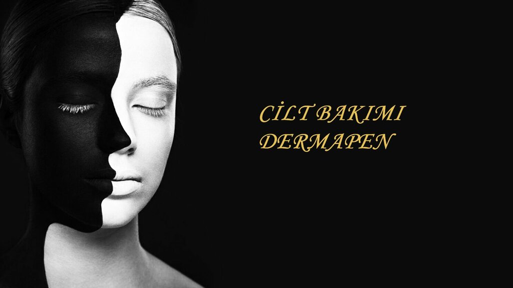 Beauty salon Elegans Siirt, Siirt, photo