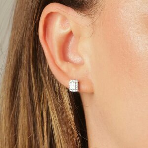 Özkanlar Kuyumculuk Fotoğraf 4