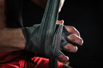 Alfa Fight Studio (Ankara Province, Cankaya District, 3250th Avenue, 26CC) ، مركز تدريبات رياضية