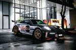 Ds2 Automotive (2, 19 Street, Al Quoz Industrial 1, Al Quoz Industrial, Hadaeq Mohammed Bin Rashid, Dubai), tuning studio