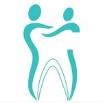 Mira Dental Clinic (улица Руднева, 30) ، عيادات الأسنان