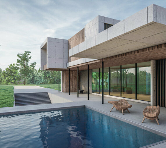 Paintwork materials Abu Saifain, Abu Dhabi, photo