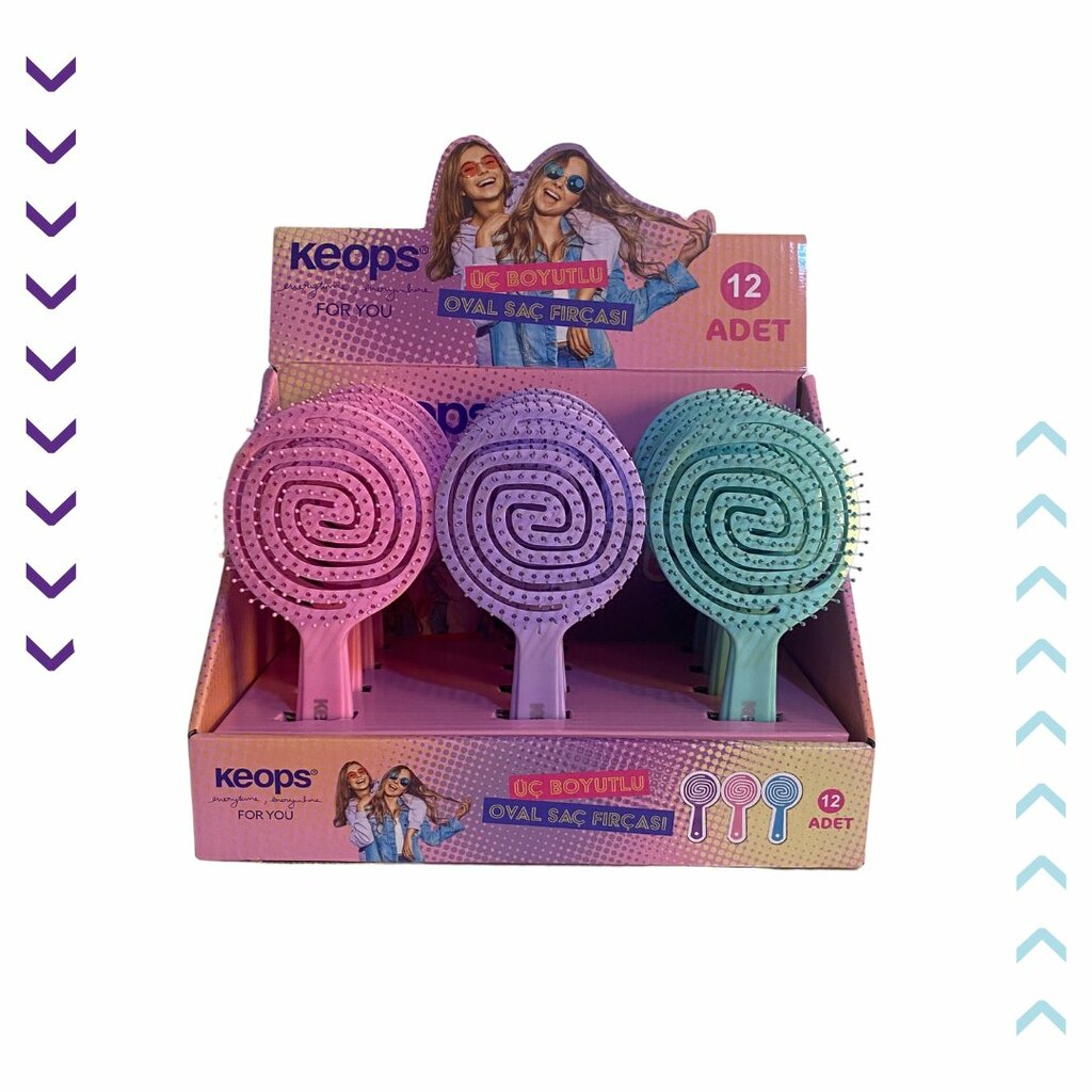 Internet marketing Kumbaraavm, Izmir, photo