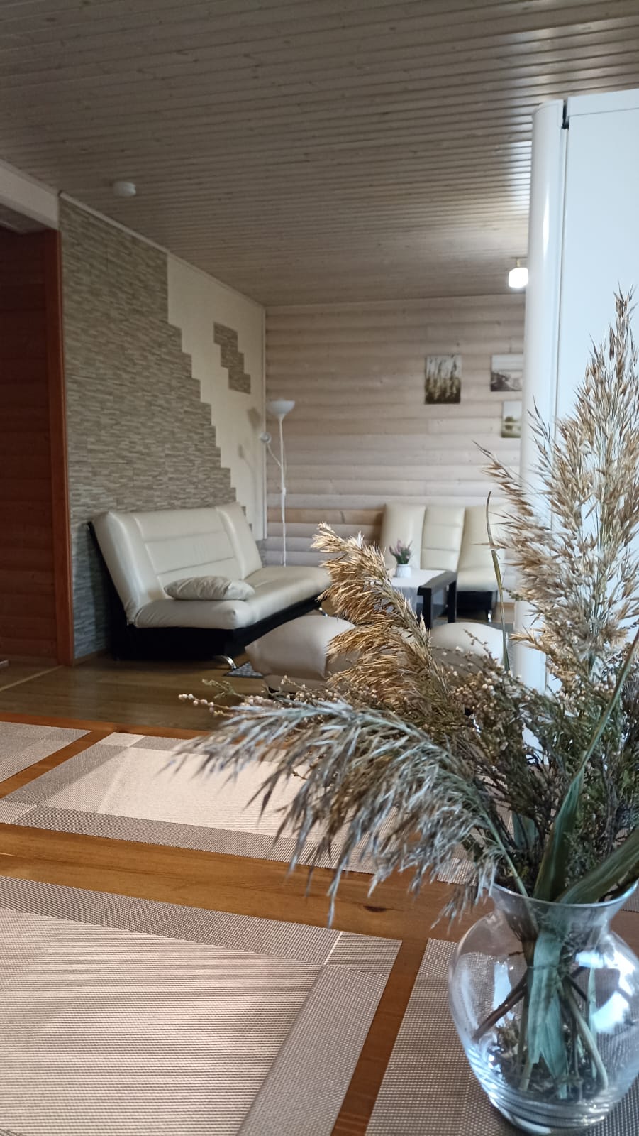 Фото Rantueguest 1