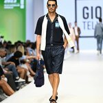 Giotelli (İstanbul, Küçükçekmece, Halkalı Merkez Mah., Basın Ekspres Cad., 13/1A), bedding shop