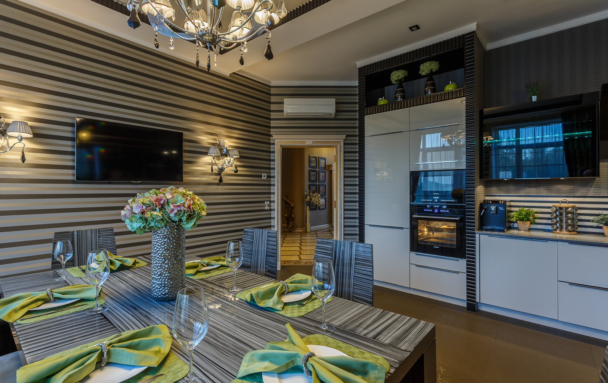 Фото Новое Бачурино