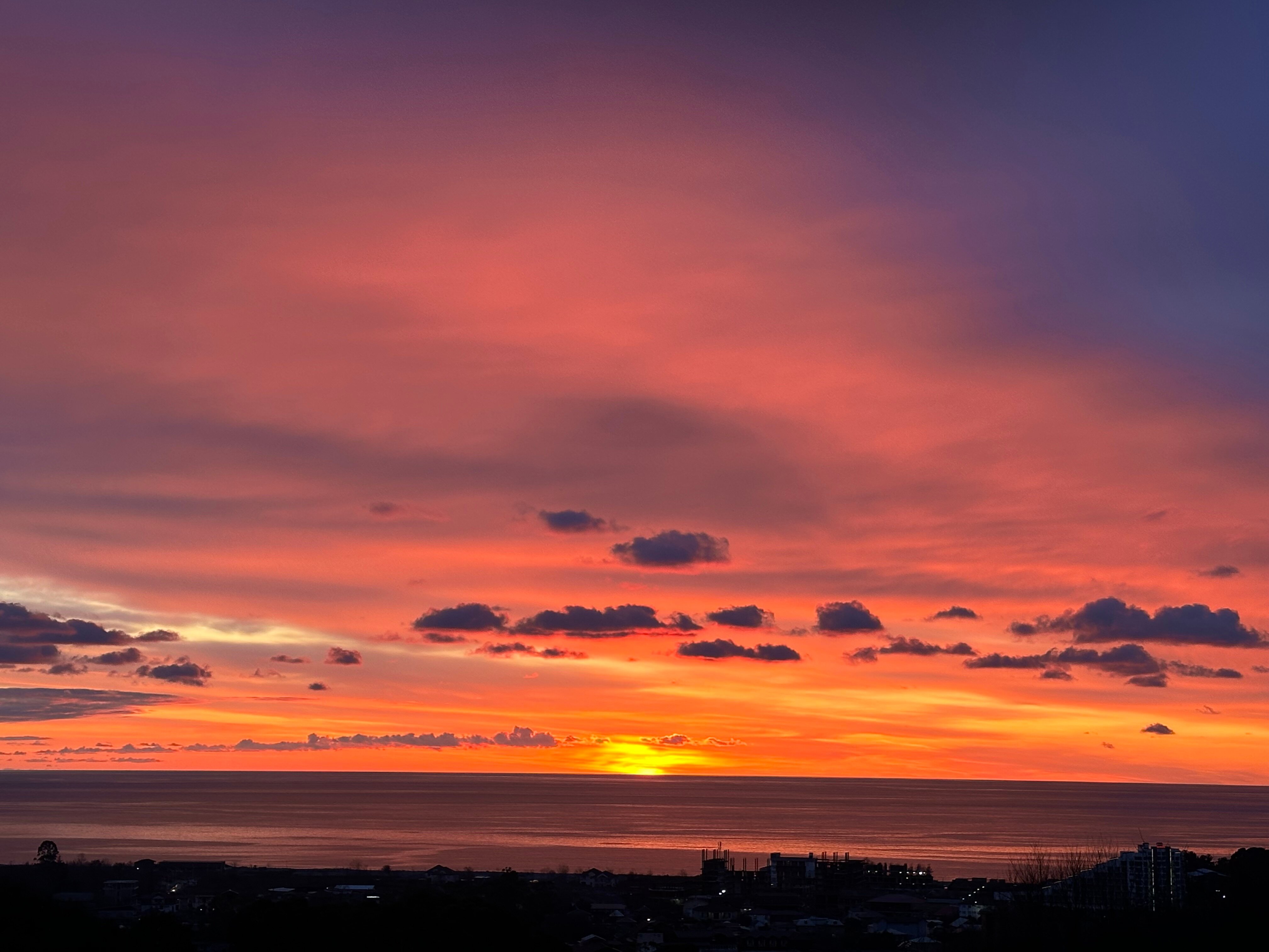 Фото Вилла Эдельвейс