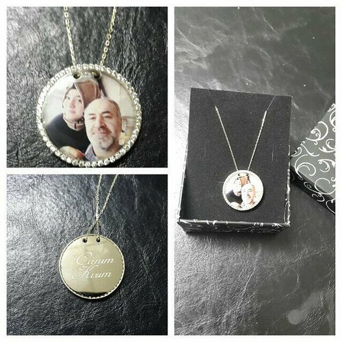 Sarıçam Kuyumcusu Fotoğraf 2