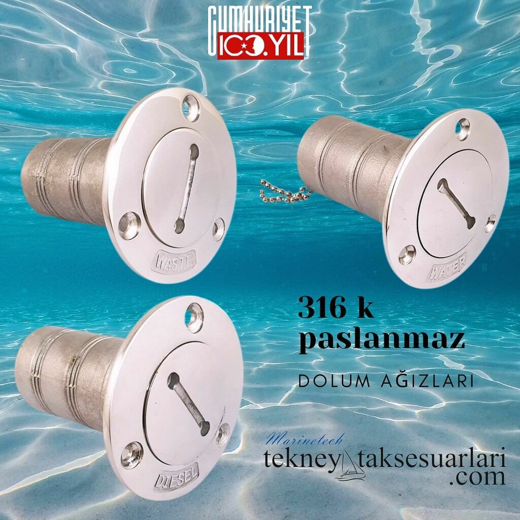 Tourism equipment Paslanmazcivata. ist, Paslanmaz Civata, Somun vb Bağlantı Elemanları, Istanbul, photo