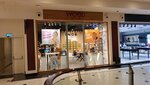 Wood Optik (İzmir, Karşıyaka, Mavişehir Mah.) ، متجر أدوات بصرية