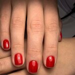 Milana (Chechyorsky Drive, 56к2), beauty salon