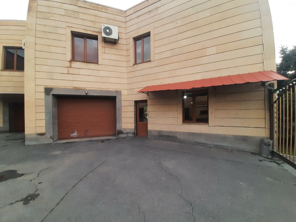 Фото One отель