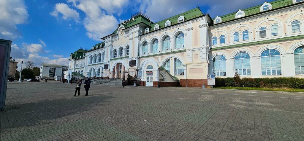 Venta de agua Автомат по продаже газированной воды, , foto