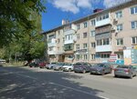 Grand+TlT (Sovetskaya ulitsa, 78), real estate agency