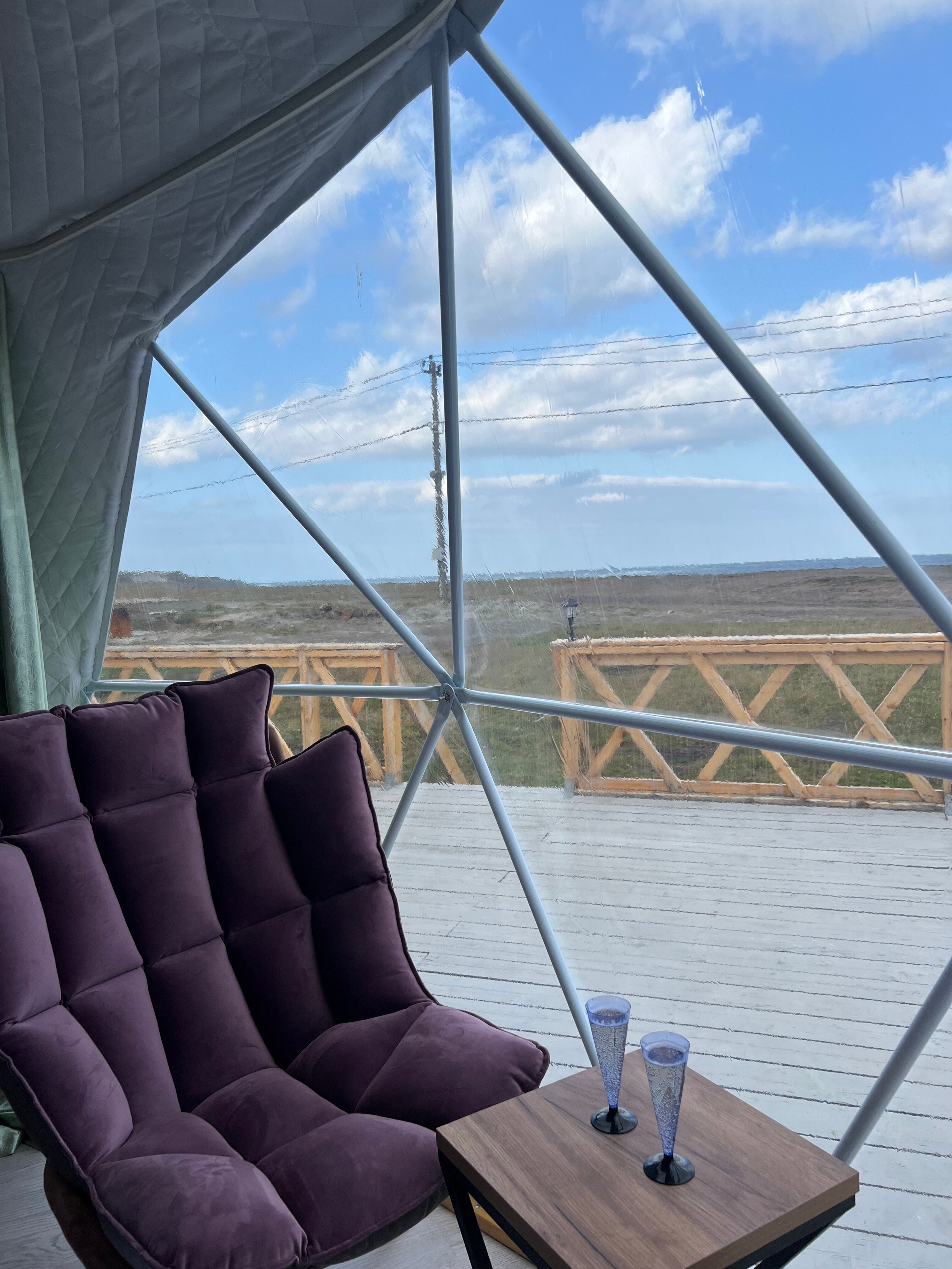 Фото Глэмп+