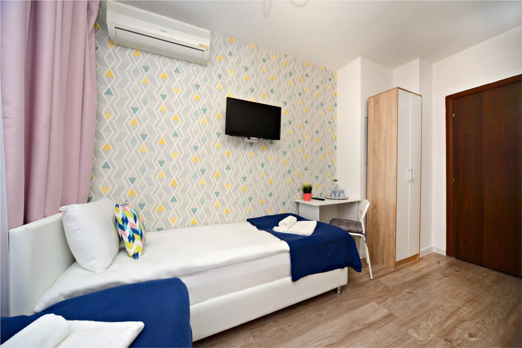 Фото Апельсин