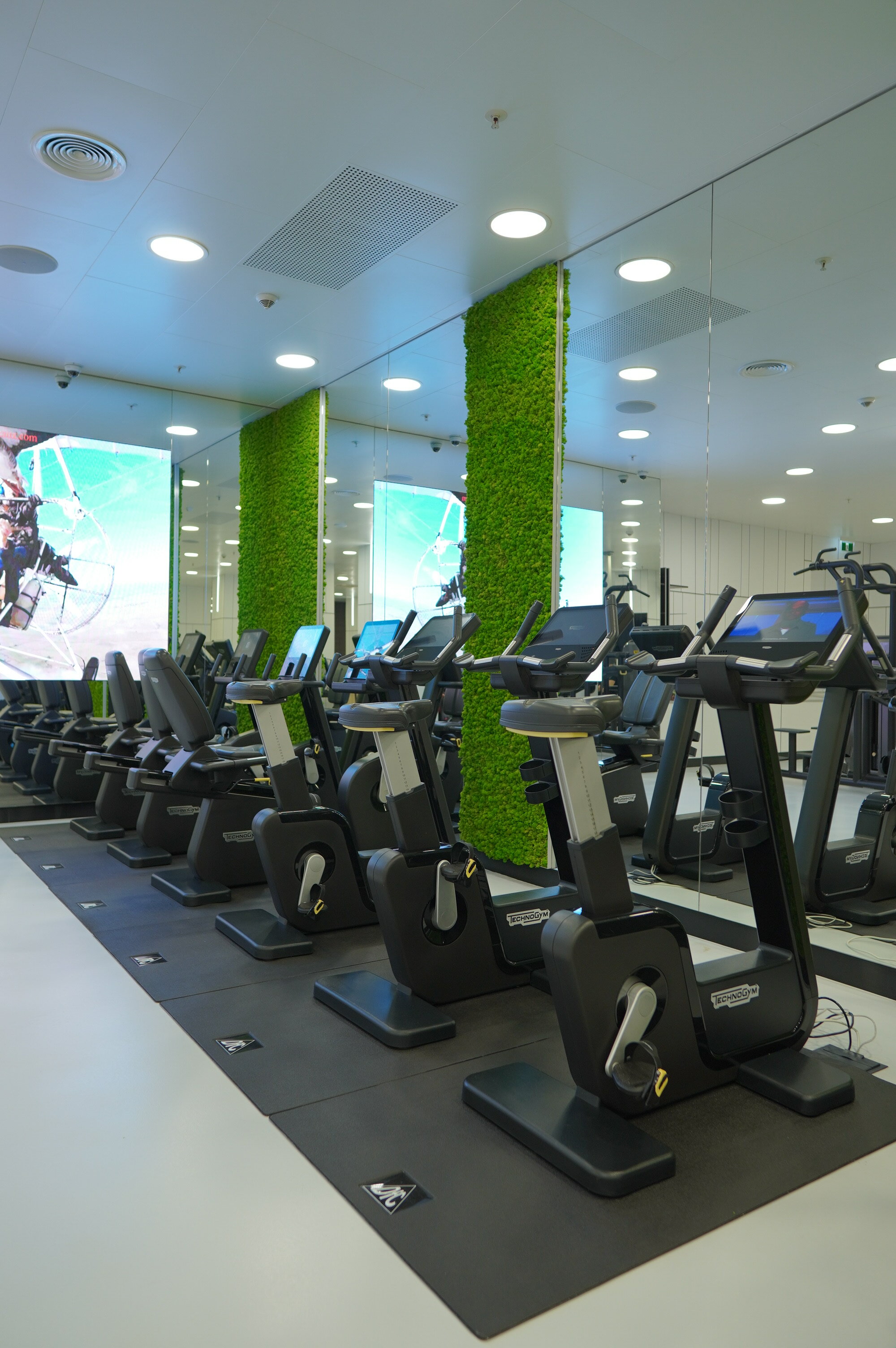 Фото Radisson Collection Hotel Moscow