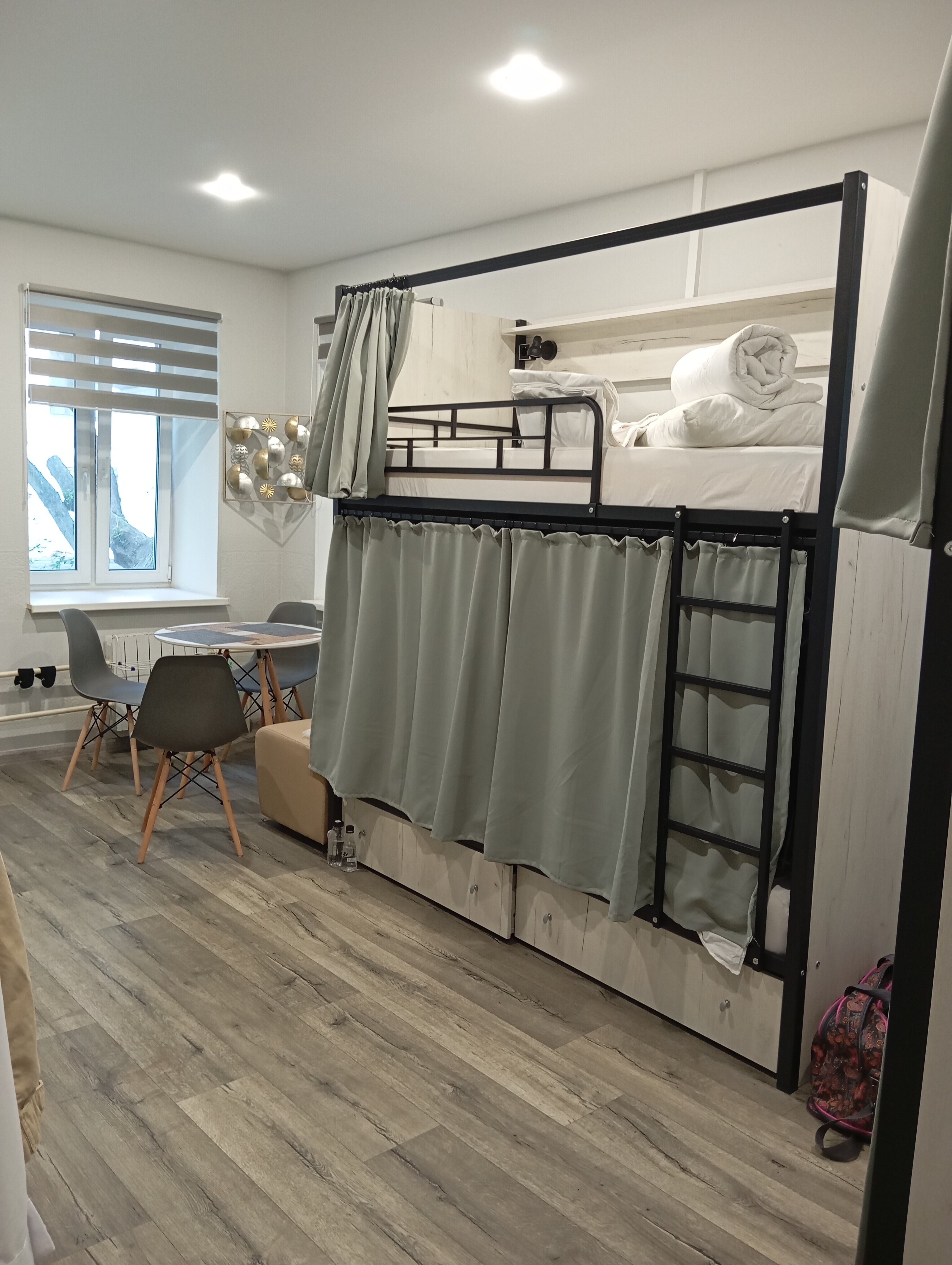 Фото Старт на улице Гончарная набережная 1 СТР. 4а