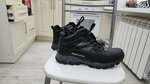 Спецодежда (Severo-Donetskaya ulitsa, 124), workwear