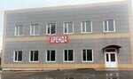 Татьяна (Zhitnevo Village, 2В), shopping mall