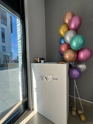 Порно қыздар видео