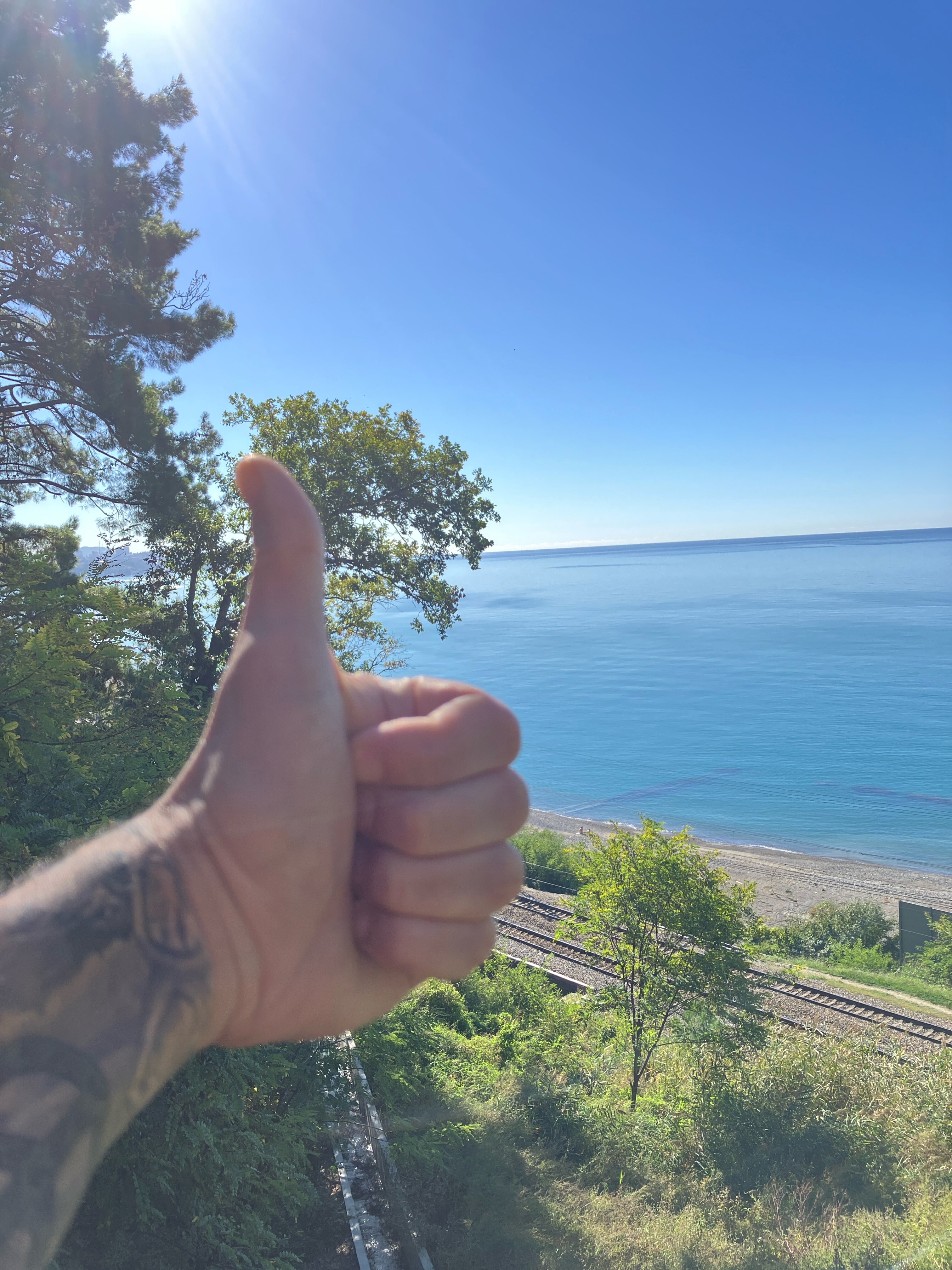 Фото Бунгало Рай на 72