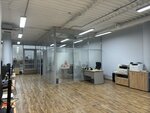 Europa Group (Gorbunova Street, 2с3) ، دعم التأشيرة