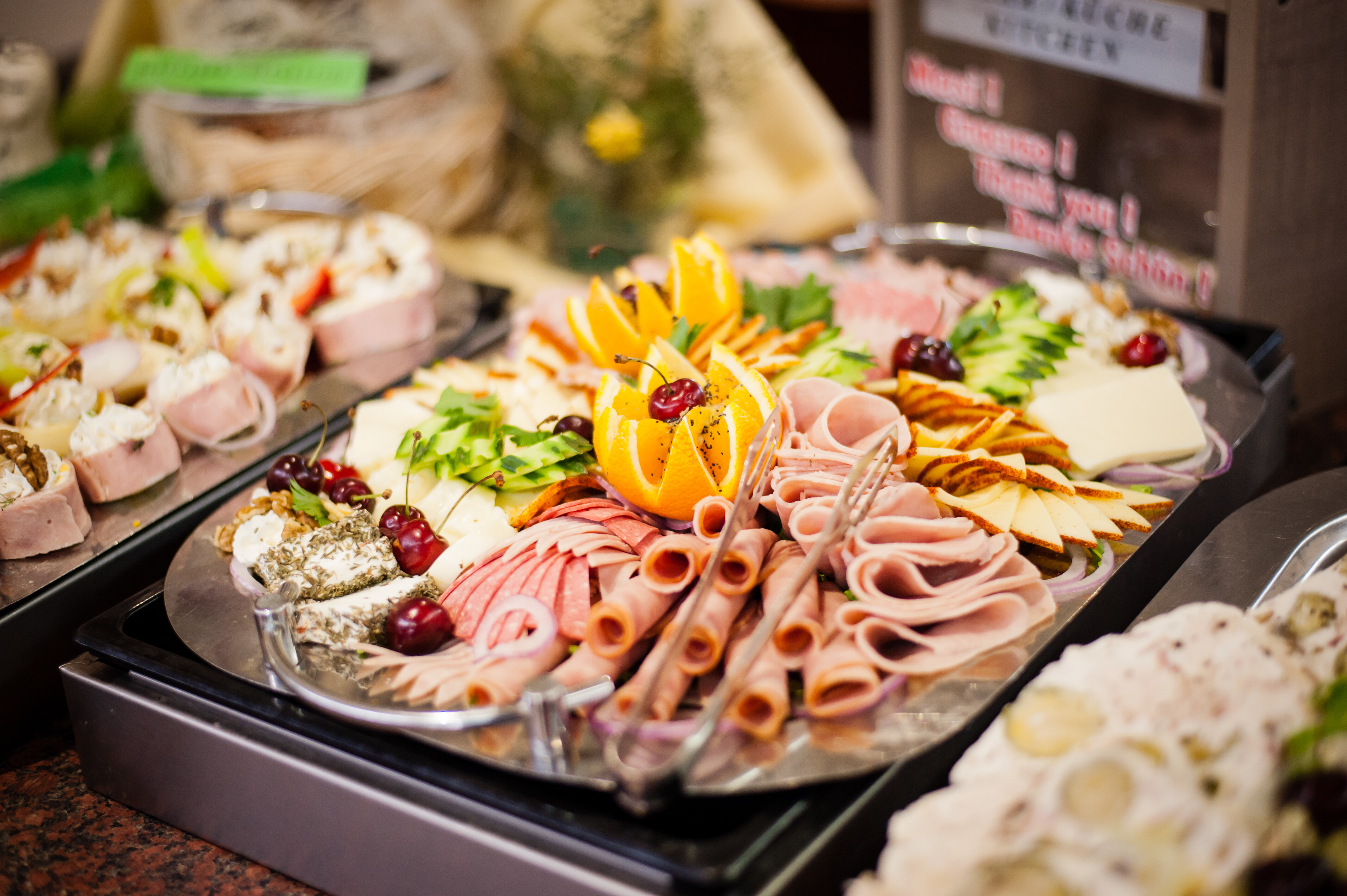 Фото Hotel Lilia