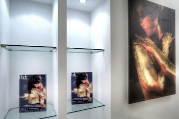 Фото BdB Luxury Rooms San Pietro