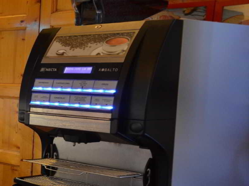 Фото Hostel Archi Rossi