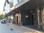 Bursa Summit Building Inspection (Bursa, Nilüfer, Konak Mah., Gülbiten Sok., 25), inspection