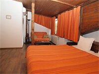 Фото Momini Dvori Boutique Hotel