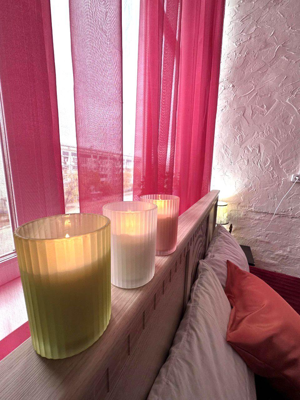 Фото Острова Marina