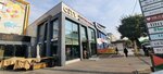 Perfume Shop (Respýblıka dańǵyly, 4) ، متجر بيع العطور ومستحضرات التجميل