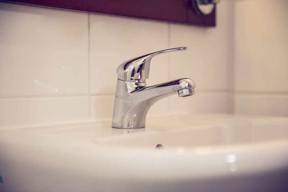 Фото Timhotel Le Louvre