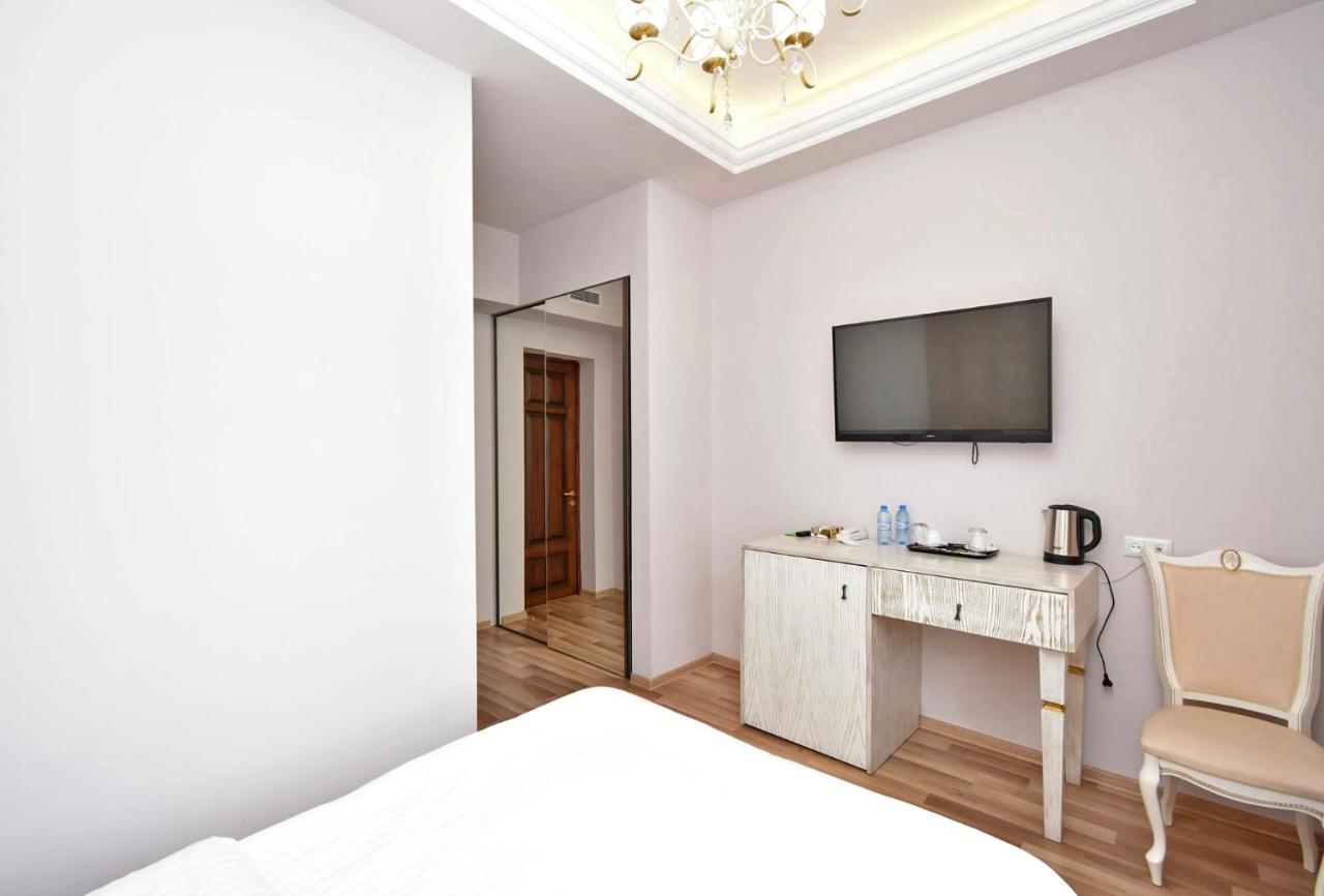 Фото Homestay Hotel