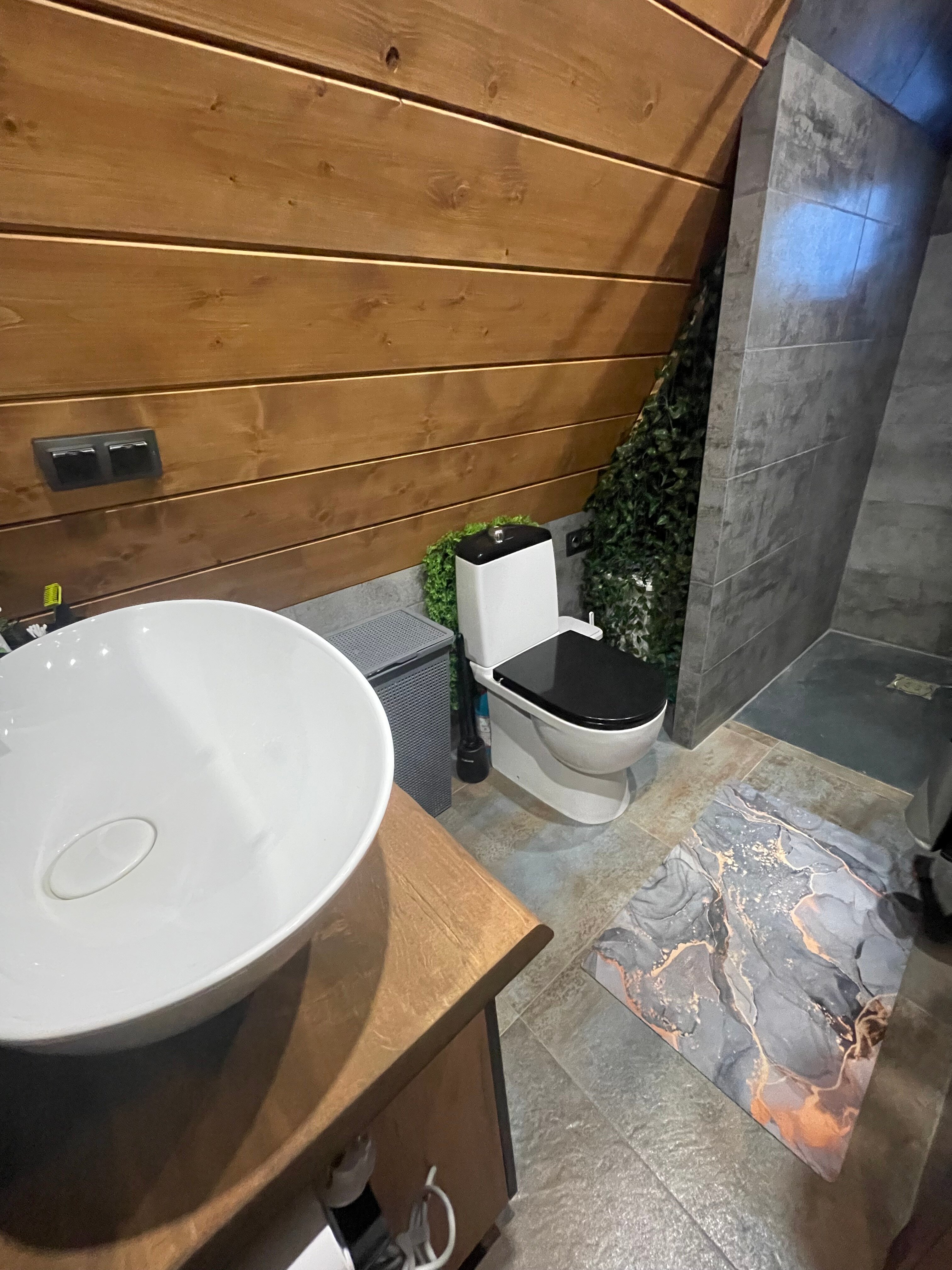 Фото Афрейм Дом