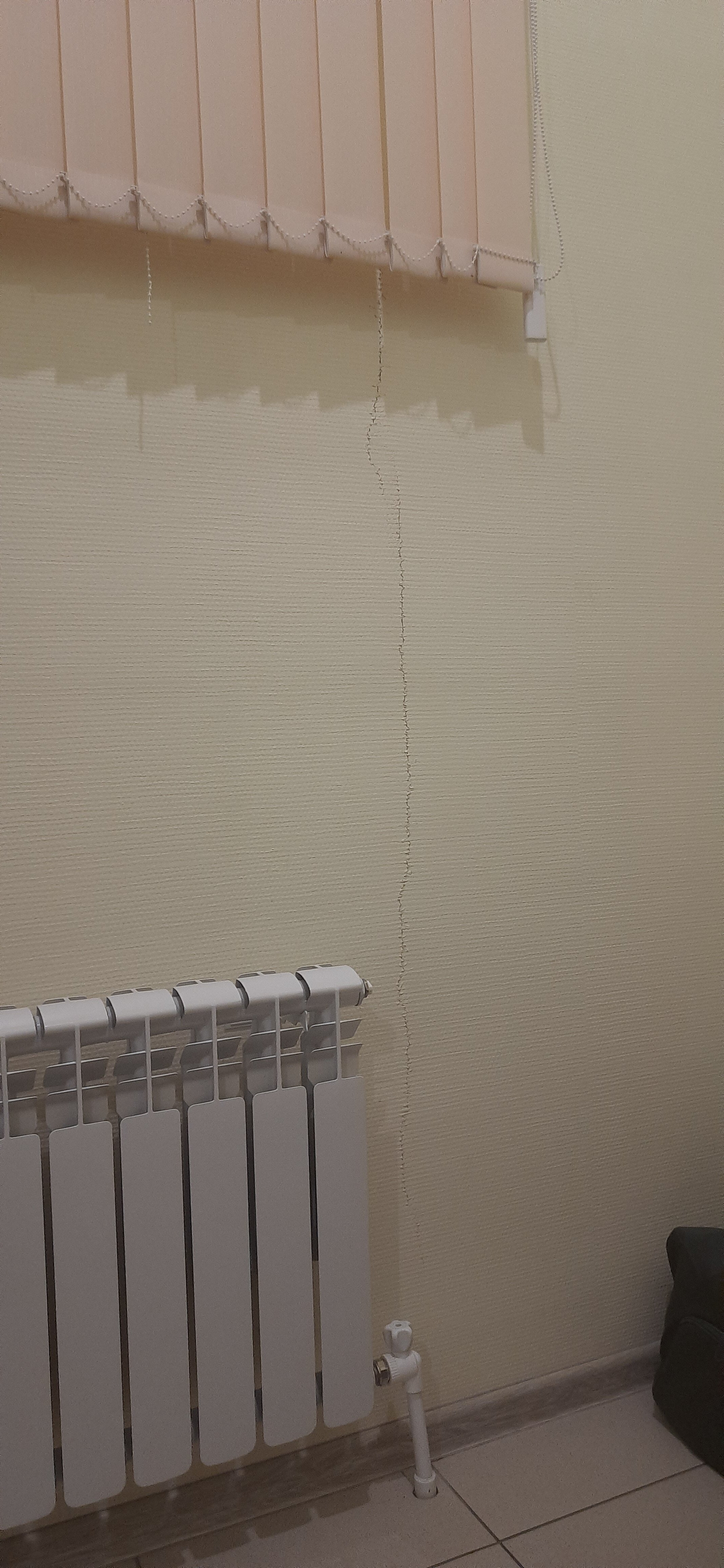 Фото Виктория