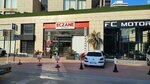 Odunluk Eczanesi (Bursa, Nilüfer, Odunluk Mah., Mihraplı Cad.), pharmacy