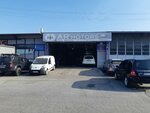 Subaru Special Service - Ar Motors (Bursa, Nilüfer, Üçevler Mah., 21. Sok., 65), car service, auto repair