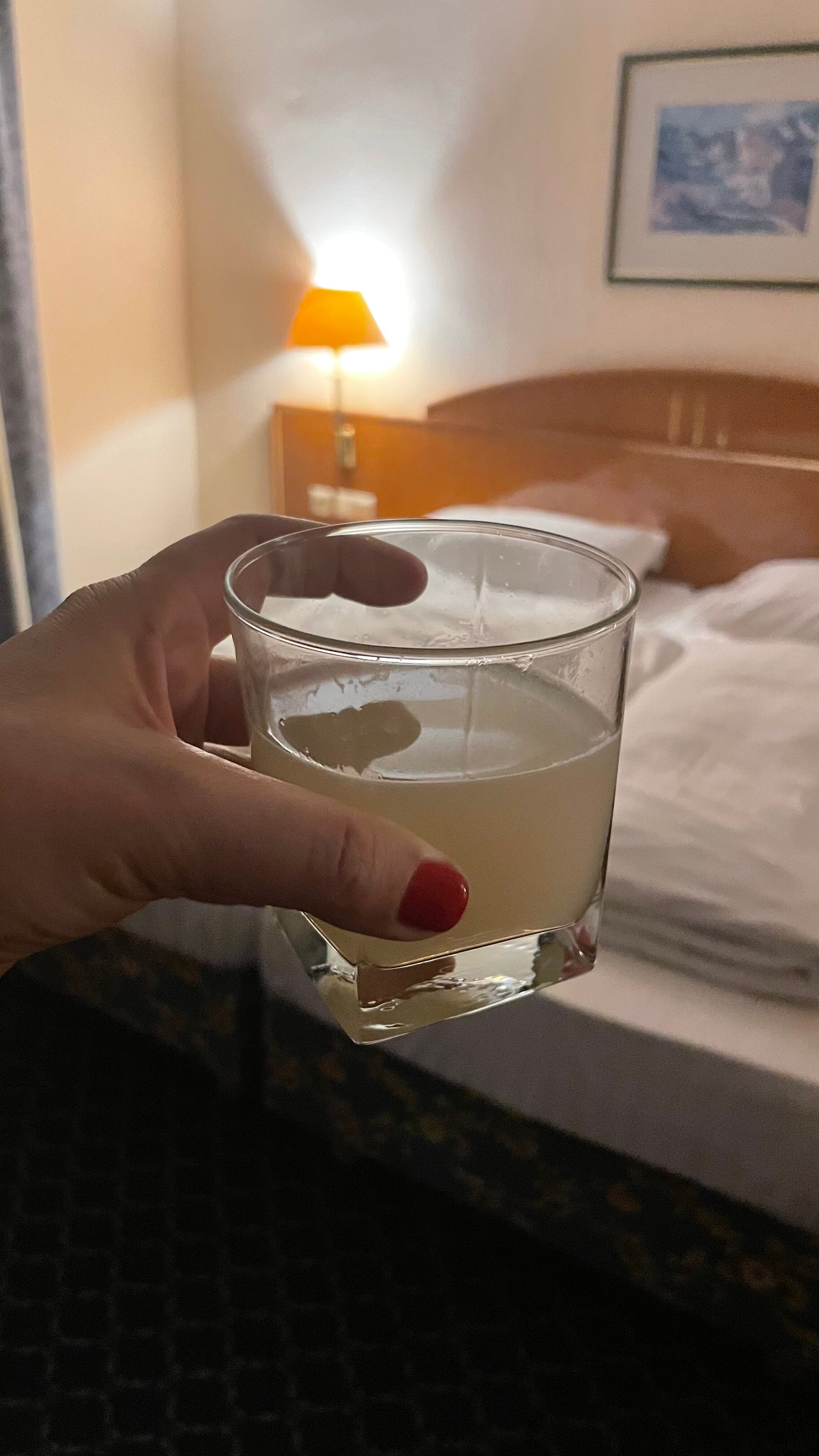 Фото Shodlik Palace