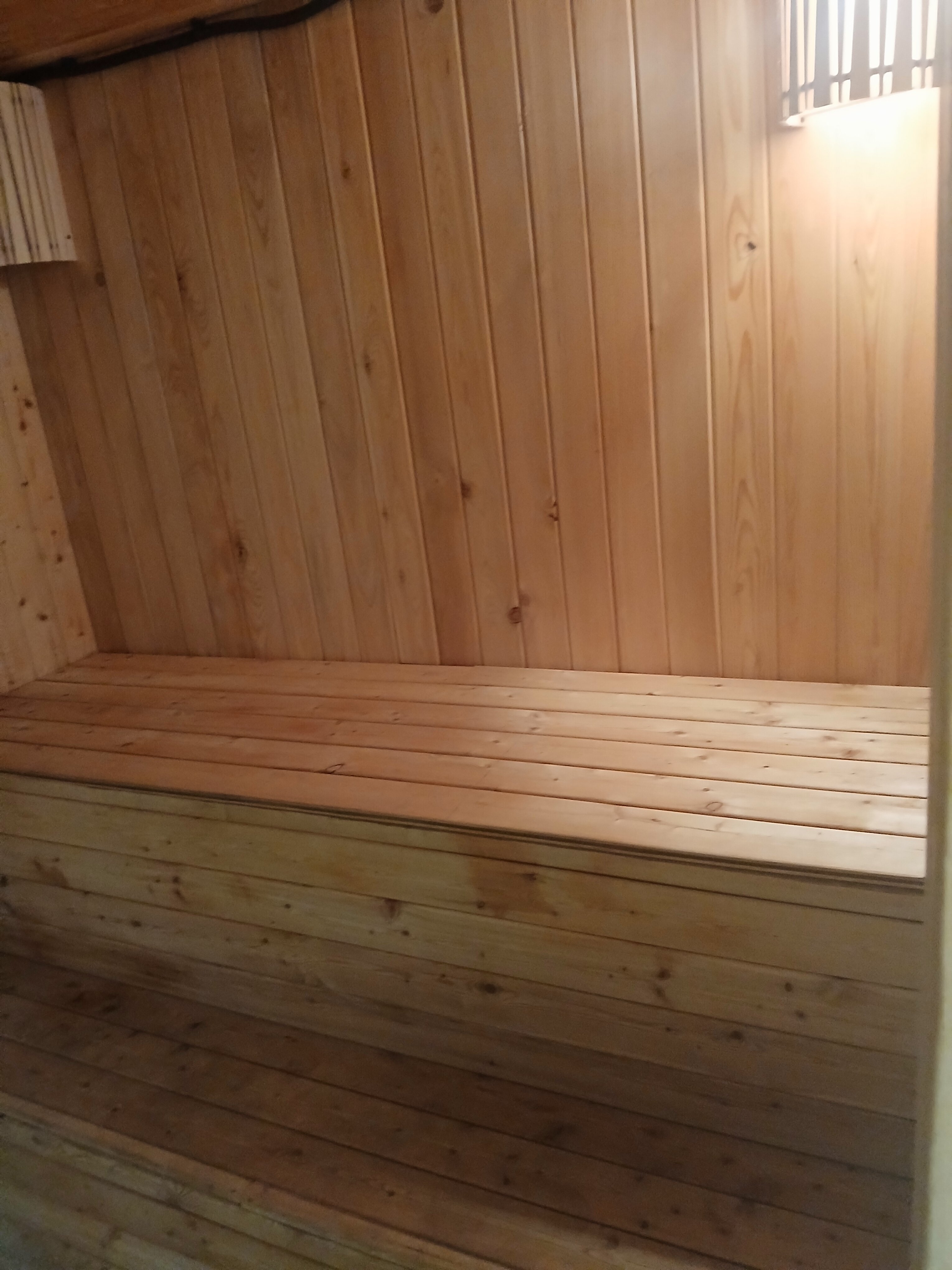 Фото Причалъ