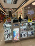 Pro Mobile (Moscow, Novomoskovskiy Administrative Okrug, Vnukovo District, Korneya Chukovskogo Street, 2), items for mobile phones