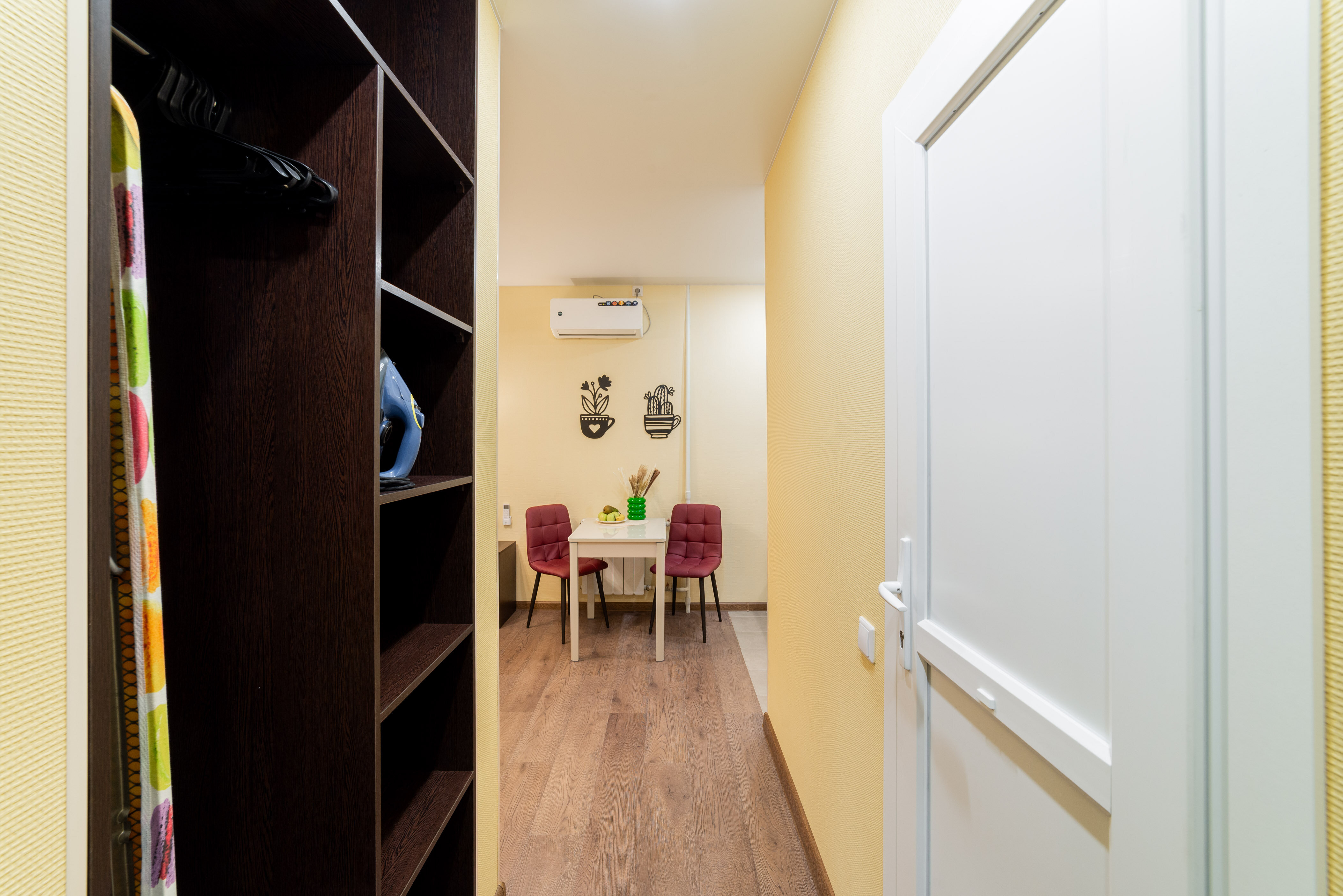 Фото Ваша Студия