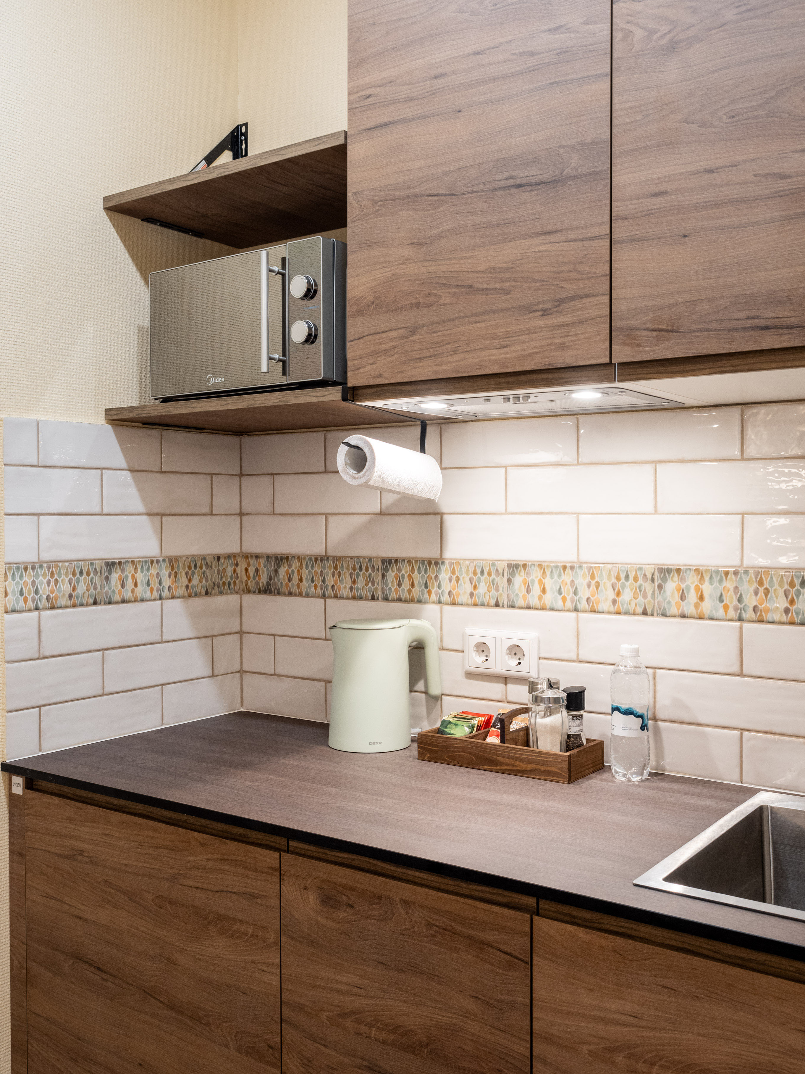 Фото Ваша Студия