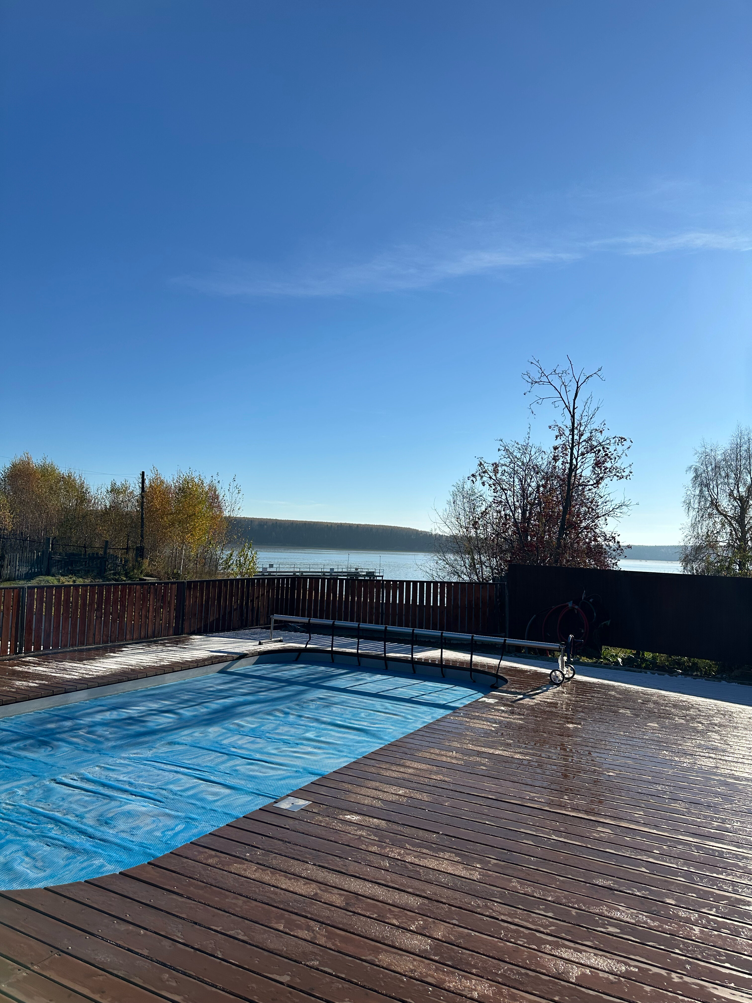 Фото Аквамарин