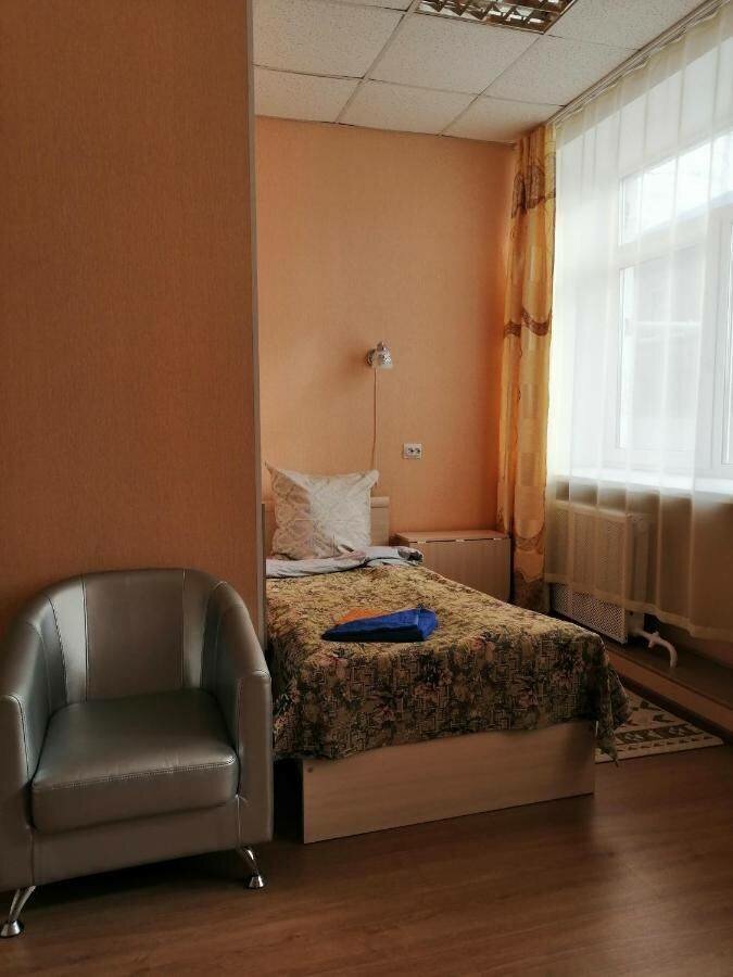 Фото Авиатор