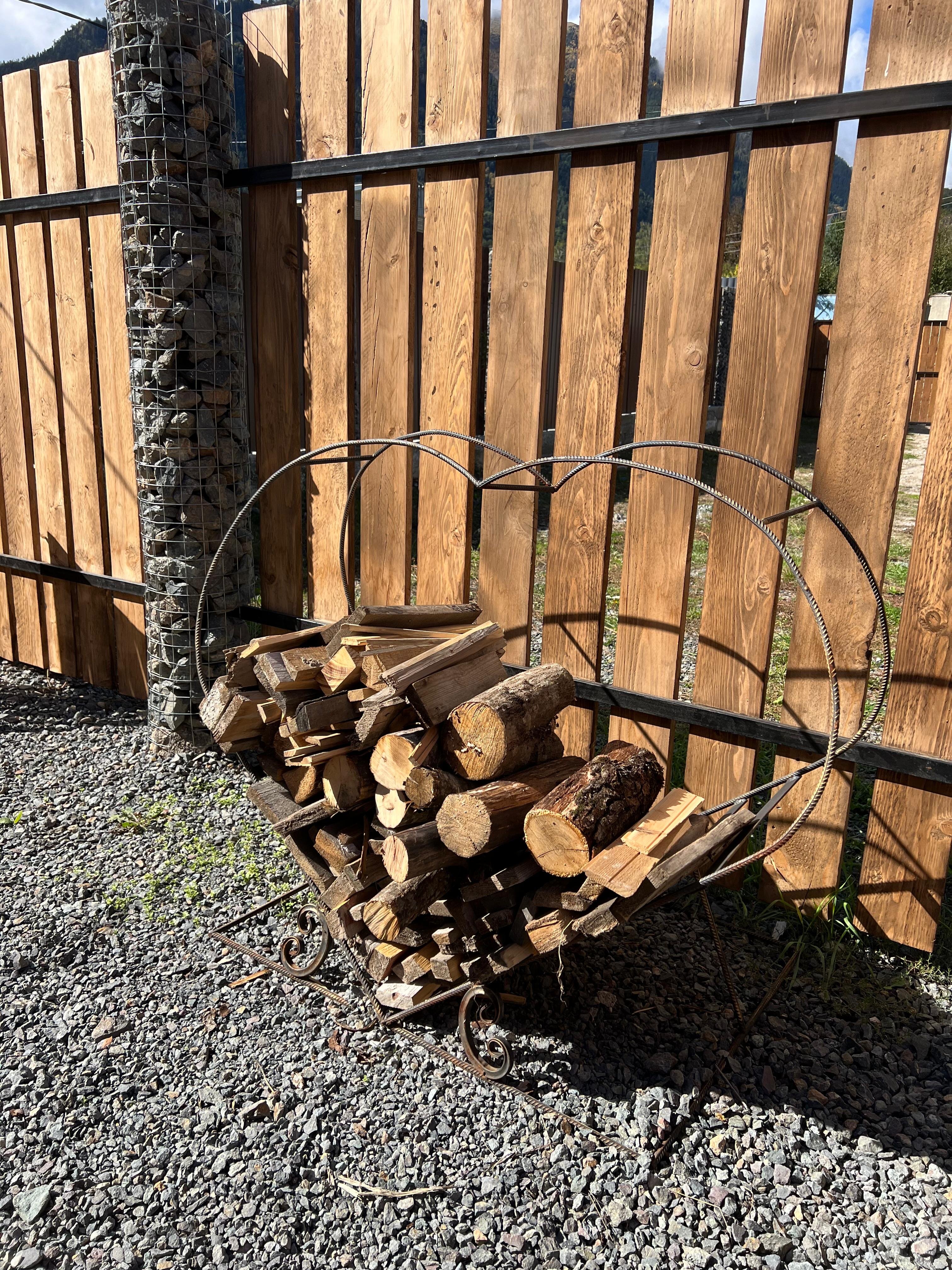 Фото У Германа