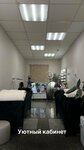 Asya Tatur Beauty (Zagorodniy Avenue, 5Д) ، شريط حاجب العين